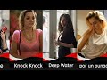 Ana De Armas S Hottest Movies