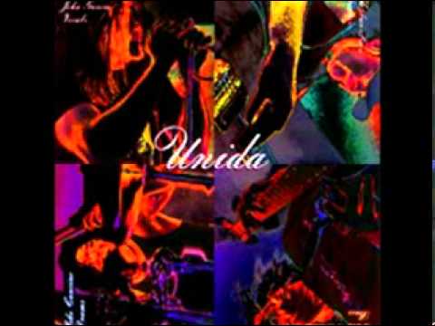 Unida-Dozer Split EP - Calamari Sidetrip
