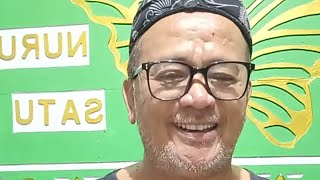 Download lagu KENALI ALLOH SEBELUM SHALAT KPD NYA mp3 Download lagu KENALI ALLOH SEBELUM SHALAT KPD NYA mp3