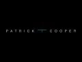 Patrick T Cooper Resort Collection Promotional Video