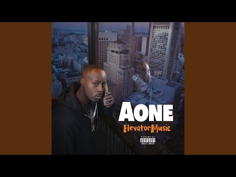 Right Now (feat. Carey Stacks)