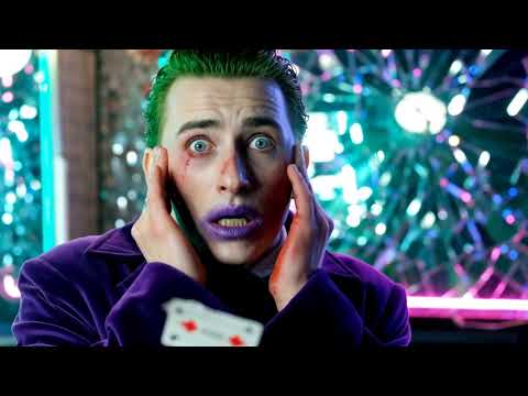 YouTube Thumbnail