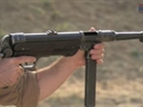 download lagu mp3 mp4 Bar Weapon, download lagu Bar Weapon gratis, unduh video klip Bar Weapon