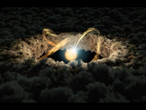 Flip It & Reverse It: Probing the Origins of Misaligned Planets