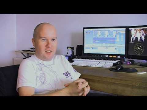 interview maurice steembergen goed.mov