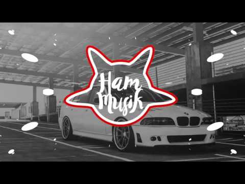 Dustin Que ft. Buffalo Stille - I'm Just Rocking