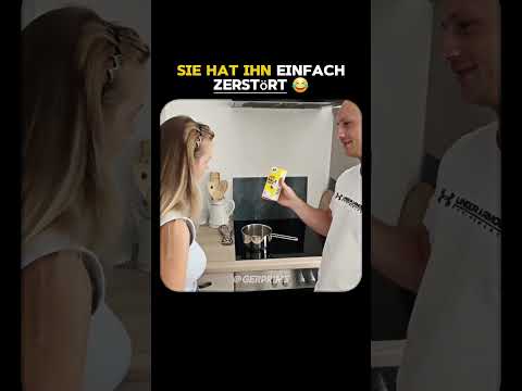 Was hättet ihr gekocht?