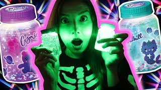 SO GLOW DIY ???? PO POLSKU BIEDRONKA ???? CENA 25 ZŁ