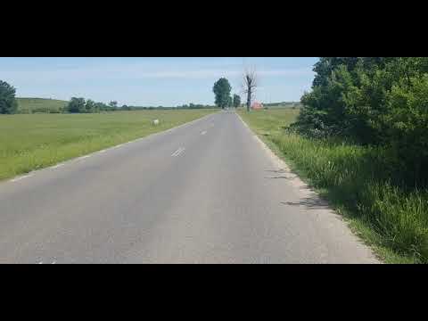 Islaz ALBESTI TELEORMAN