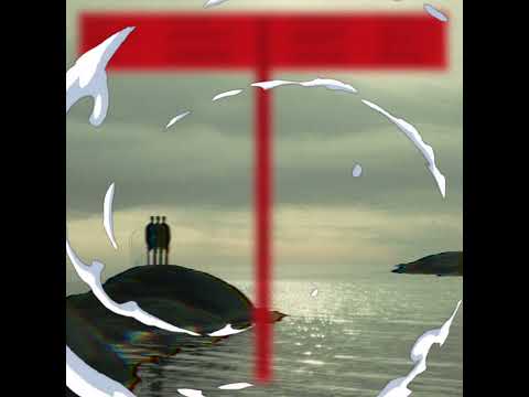 CHAIRNOGOODFORBACK - To The Beat - s0628