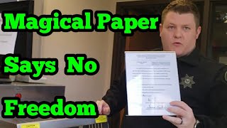 Part 1 Orem Utah 4th District Juvenile Court