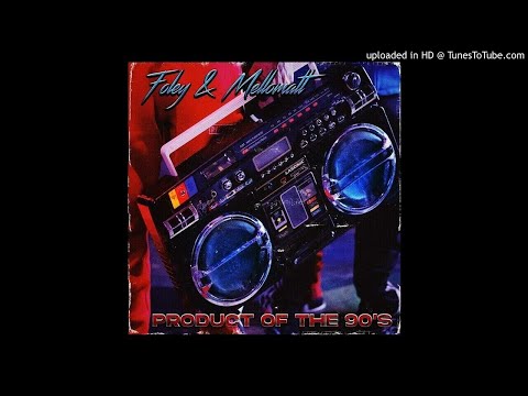 *FREE* Larry June x Dom Kennedy x Casey Veggies type beat - Sunshine (Prod. Mellomatt x Foley)