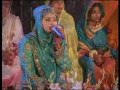 YA NABI HUM GUNAHGARO KO
