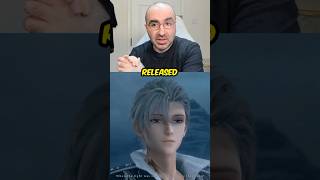 Infinity Nikki Global Release Times Revealed