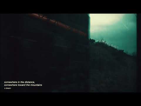 A DREAM FLATSOUND SLOWED