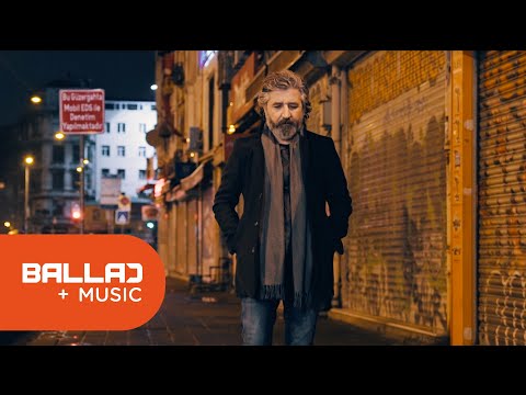 Ali Kınık - İyi Değilim