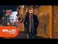 Ali Kınık - İyi Değilim