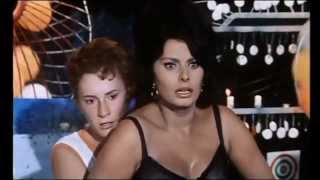 BOOKER ERVIN one for Mort 1964)