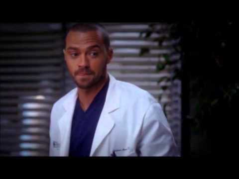 download lagu mp3 mp4 Grey Sloan Memorial Hospital Real Name, download lagu Grey Sloan Memorial Hospital Real Name gratis, unduh video klip Grey Sloan Memorial Hospital Real Name