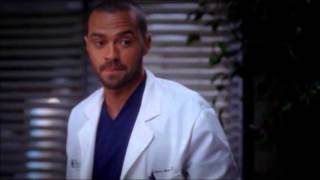Grey&#39;s Anatomy 9x17 Last Scene Grey Sloan Memorial Hospital
