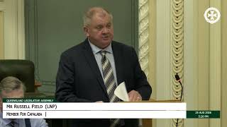 Report No. 40 of the JICSC on the 2026-27 Budget Estimates - 25/8/26
