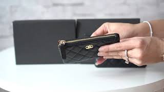 12 September BE 2562