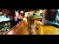 GEICO TV Commercial, 'Line Dancing' Song by Wrinkle Neck Mules   iSpot tv
