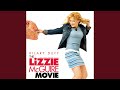 Orchestral Suite From The Lizzie McGuire Movie