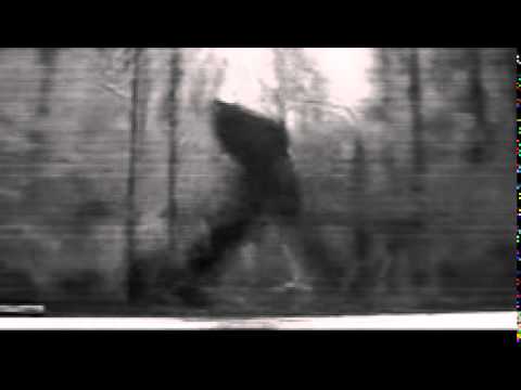 @Tenoriioast ''SHUT UP'' treino [176x144 H263].3gp