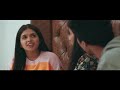 Happily Ever After Episode 6 Begin Again Original Series The Zoom Studios