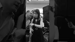 @DenisaTanigoi ●Cum sa sting eu dorul tau●live   @formatiageneratia9 #revelion2025 🫶