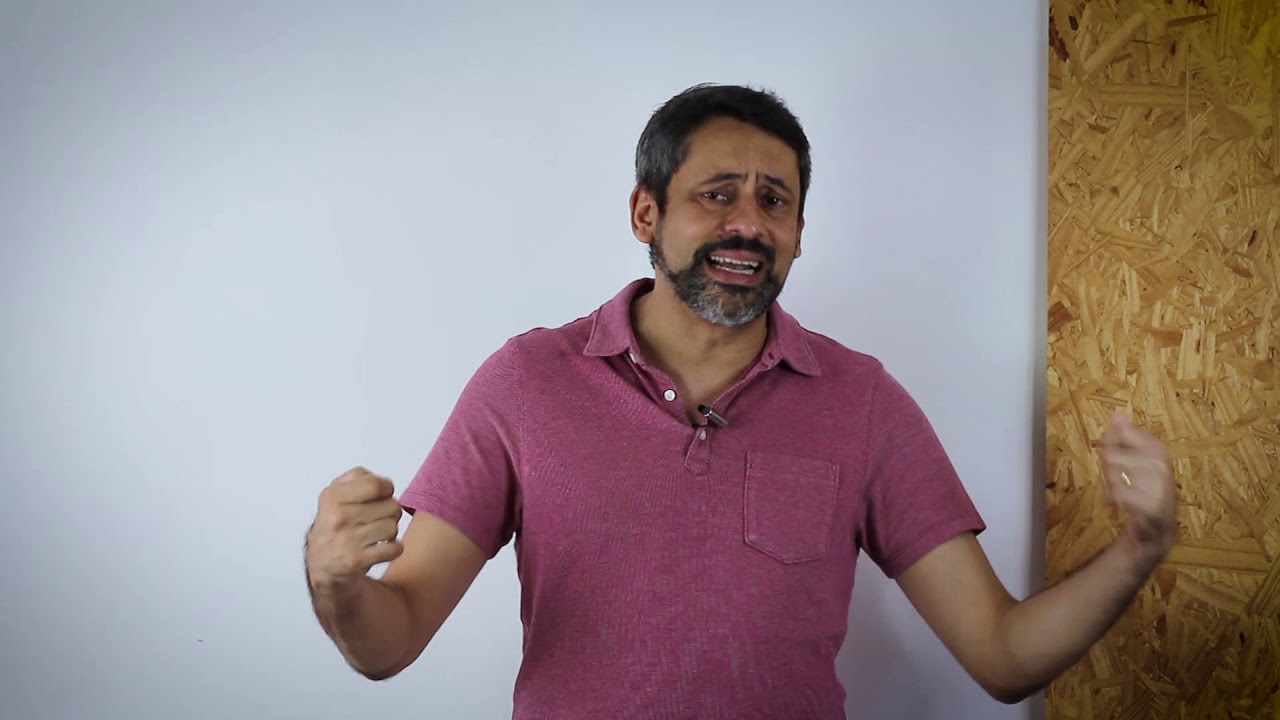 HISTÓRIA DAS RELAÇÕES DE TRABALHO