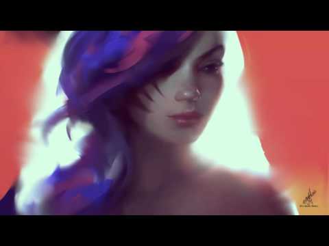 Mustafa Avşaroğlu - Souls (Beautiful Emotional Vocal)