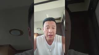 減量4日目昼…