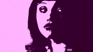 Download lagu hako - listen! mp3