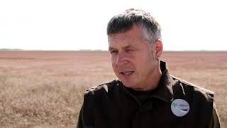 TERMÉSZETVÉDELEM HATÁROK NÉLKÜL - 2. adás