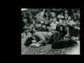 Jim Morrison - The Severed Garden legendas PT ...