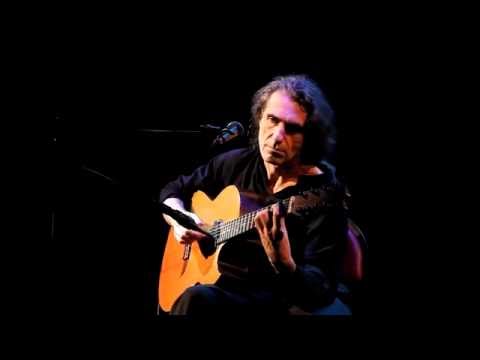 Блюз о недобитом времени