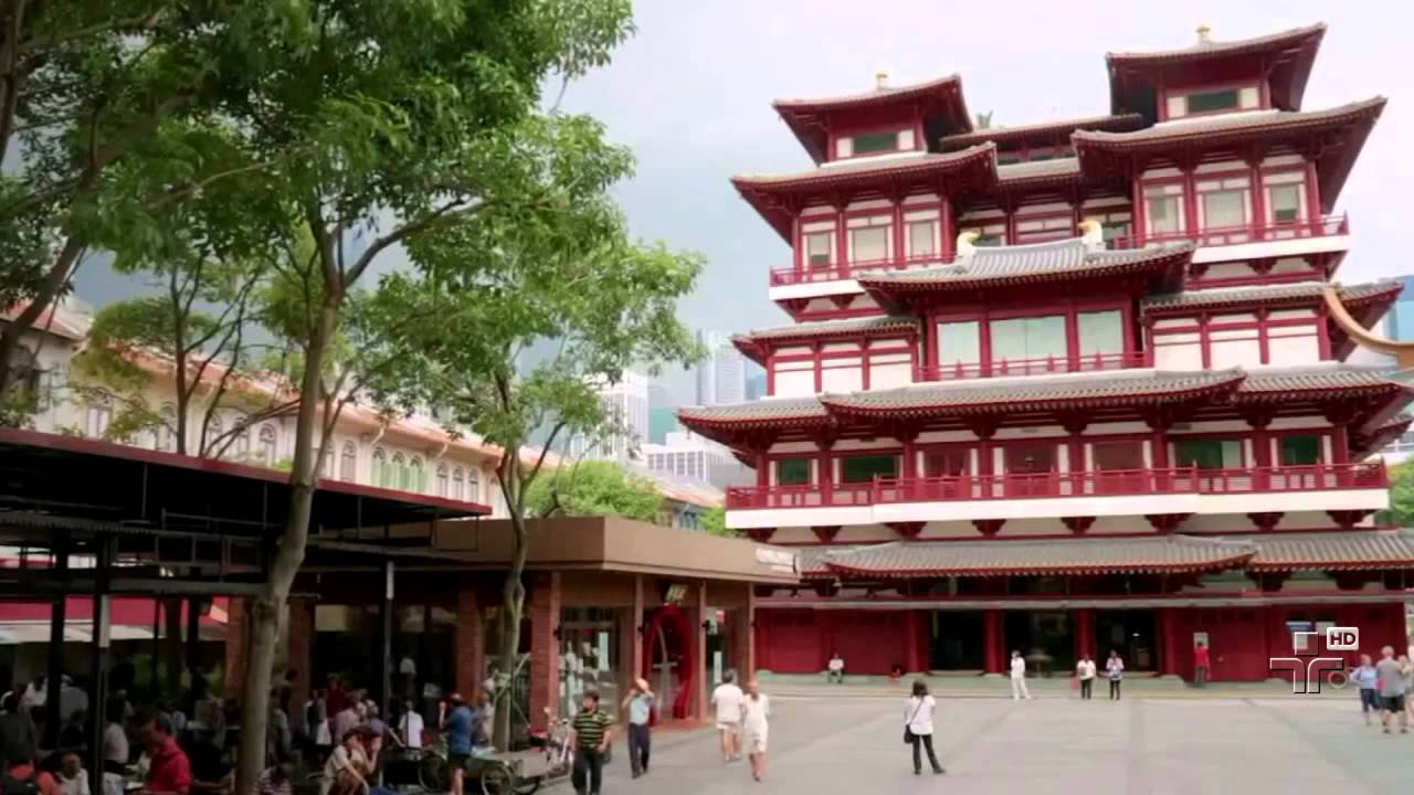 Matéria de Capa - Soluções Urbanas