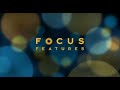 Focus Features Logo Reorchestrated 2004 PAL Toned 7 21 26