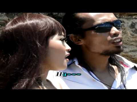 ARYA S & CHANDRA R ~ CINTA KITA ABADI