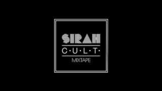 Sirah - My City