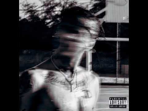 Denilson - Códigos (álbum completo)