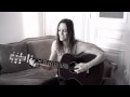 SKYE - Reprise I'm Gone de Shawn Colvin