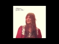 Melanie - Some Day I'll Be a Farmer [1971]