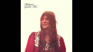 Melanie - Some Day I'll Be a Farmer [1971]