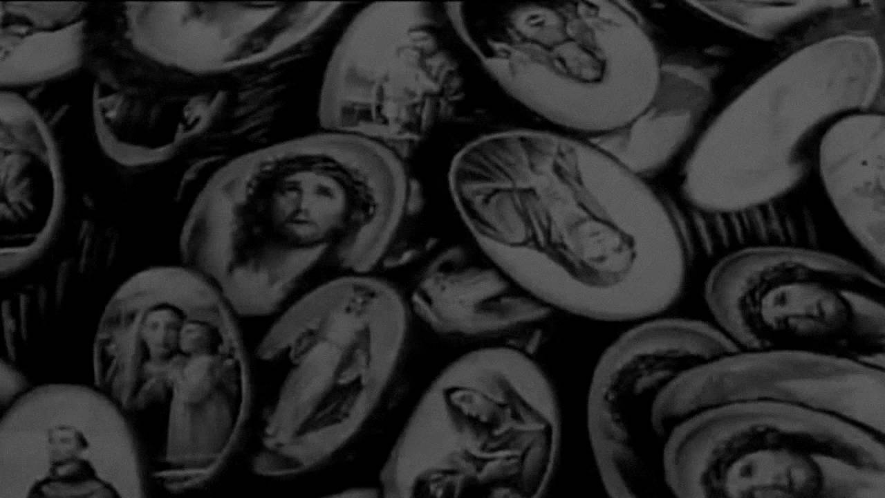 The Doors - L.A. Woman (  lyrics )