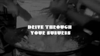 Download lagu The Doors - L.A. Woman ( lyrics ) mp3 Download lagu The Doors - L.A. Woman ( lyrics ) mp3