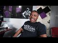 DOLLA4EVERLIT A SessionsTv Interview