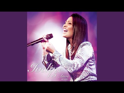 Em Cristo Vamos Seguir (Playback)